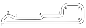 Sanair super speedway-road course-1.png