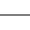 Location arithmetic horizontal.svg