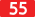 National road 55