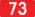 National road 73