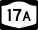 NY-17A.svg
