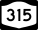 NY-315.svg