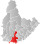 Lindesnes kommune