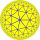 Order-7 triangular tiling.svg