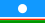 Flag of Sakha.svg