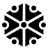 Thunder mark (3).svg