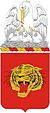 141FARegtCOA.jpg