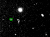 2010 J 1 CFHT image.gif
