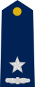 ALB-Airforce-OF-1a.svg