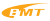 Binhai Mass Transit Development Corporation logo.svg