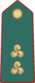 Guardia di Rocca OF1b.png