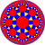 H2-8-3-cantellated.svg