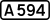 A594