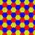 Uniform tiling 333-t012.png