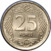 25kr obverse.png