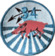 AFA-CS34a.png