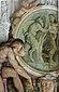 Anibale Carracci, Farnese Ceiling, Pan and Syrinx.jpg