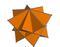 7-4 deltohedron.png