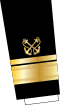 GR-Coastguard-OF7-sleeve.svg