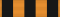 Order St. George (Russia) ribbon.svg