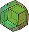 Rhombictriacontahedron.jpg