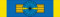 SWE Order of the Polar Star (after 1975) - Commander Grand Cross BAR.png