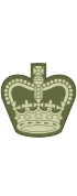 British Army OR-8a.svg