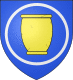 Coat of arms of Bayenghem-lès-Seninghem