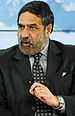 Anand Sharma - World Economic Forum Annual Meeting 2012.jpg