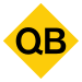 QB Train (1979-1985).svg