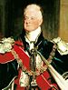 William IV of Great Britain.jpg