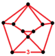 Alternated bitruncated cubic honeycomb verf.png