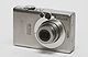 Canon Digital Ixus 40.jpg