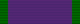 GSM 62.gif