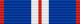Queen Elizabeth II Golden Jubilee Medal ribbon.png
