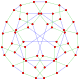 Truncated 5-generalized-square skew.svg