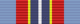 UNAMIC Medal bar.gif
