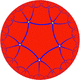 Uniform tiling 55-t0.png