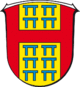 Wappen Huenstetten.png