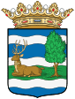 Coat of arms of Syrmia County