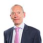 John Griffiths AM (27889494760).jpg