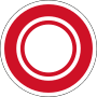 Roundel of Bahrain.svg