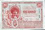 AHK 20 1900 reverse.jpg