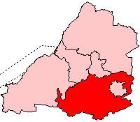 AvonWansdyke.png