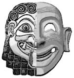 Guerre greco-puniche Greek-punic wars 1.0.jpg