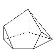 Heptahedron17.GIF