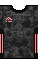Kit body realmadridcf2021t.png