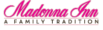Madonna Inn logo.png