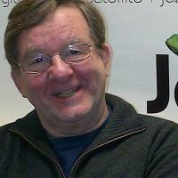 Robbie Vincent.jpg
