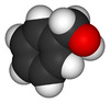 Benzyl alcohol